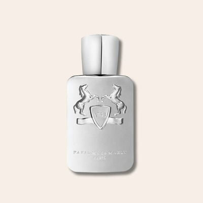 Parfums de Marly Pegasus parfémovaná voda pánská 125 ml