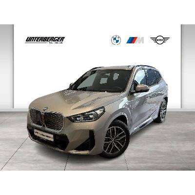 BMW iX1 xDrive30 M Sport 225 kW