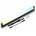 BRILONER 2224-015