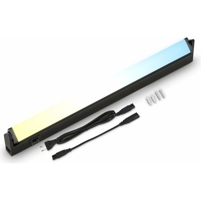 BRILONER 2224-015