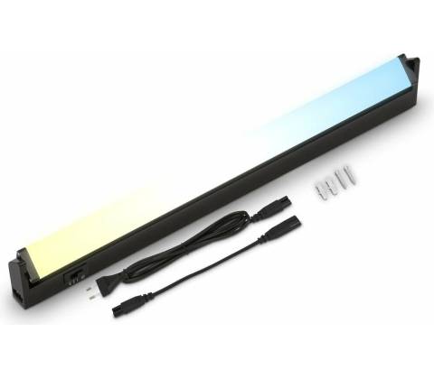 BRILONER 2224-015