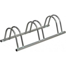 M.A.T Group 3 bicykle 800x370x265mm Zn