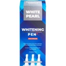 VitalCare White Pearl pero na bělení zubů 3 x 2,2 ml