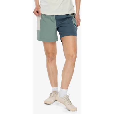 Kavu Leilani kraťasy dámske north coast