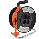 Solight PB03