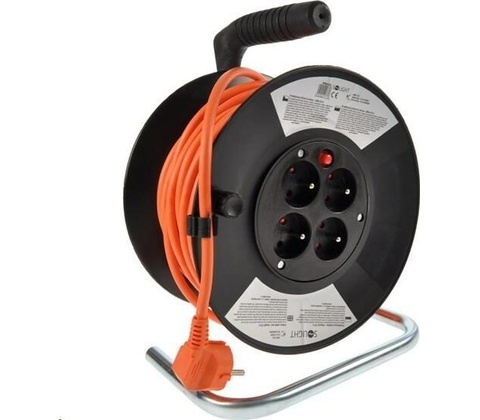 Solight PB03