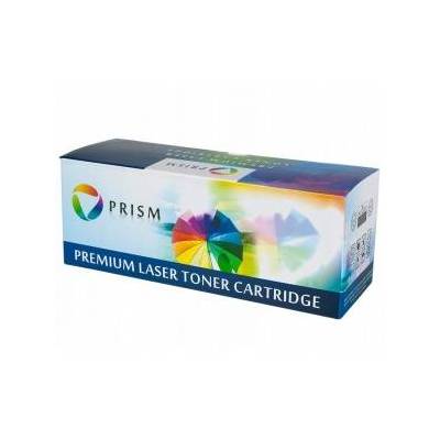 PRISM Canon Toner T12 Cyan 5.3k 100% New