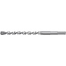 Fischer 531765