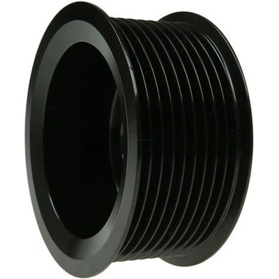 Řemenice alternátoru AS-PL AP0070S