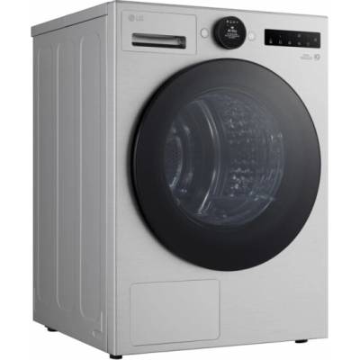 LG RHX7010TSB