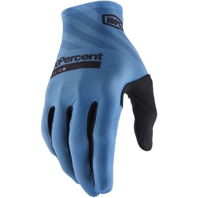 100% Celium LF slate blue