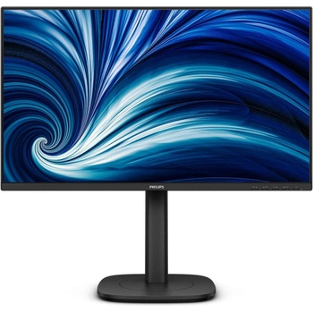 Philips 24B2N3200J/00