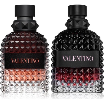 Valentino Born in Roma Uomo Set комплект за мъже