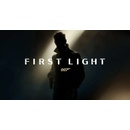 007 First Light