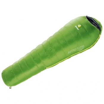 Deuter Astro Expd -22 °C Reg