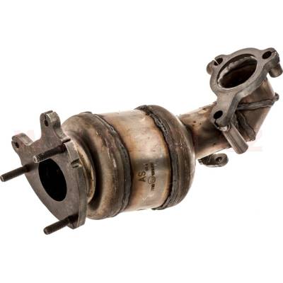 Katalyzátor IMASAF ACI V 40890CAT
