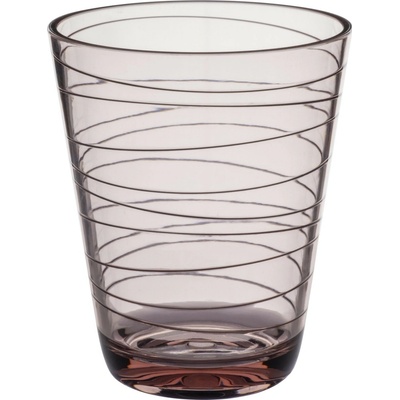 Brunner Sklenice Onda glass 300 ml