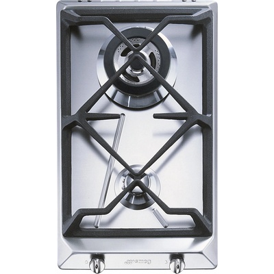Smeg SRV532GH3