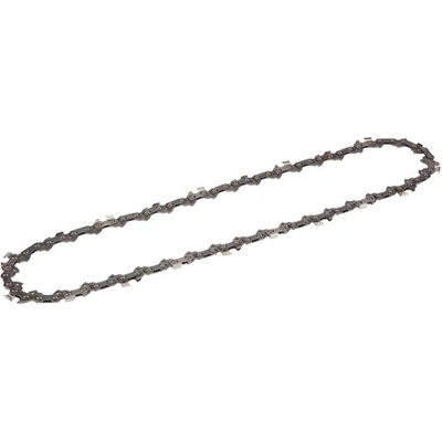 EGO Řetěz 0,325 039;x1,3mm 72 čl. pro CSX5000 AC1835