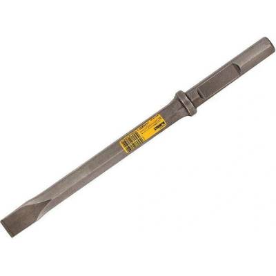 DeWALT SEKÁC PLOCHÝ -ŠESTHRAN 28MM/521X32MM DT6929