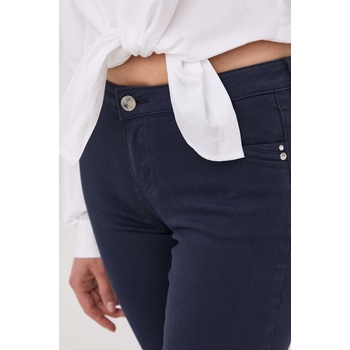 Morgan Панталони PETRA (211.PETRA)