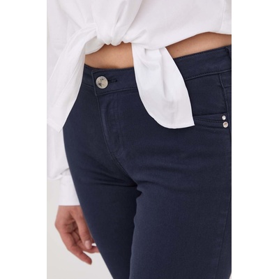 Morgan Панталони PETRA (211.PETRA)