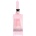 Mad Beauty Крем за ръце 30мл + Пила за нокти (3182)