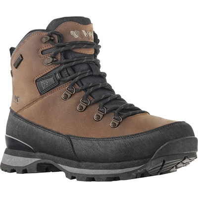 VM FootwearVILLACH 4150-40