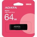 ADATA UC310 64GB UC310-64G-RBK