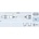 Lambda sonda FAE 77373