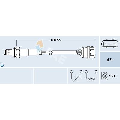 FAE-77373