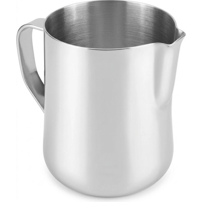 Motta Aurora Pitcher - 500 ml