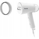 Tefal DT 1020E1