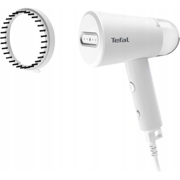 Tefal DT 1020E1