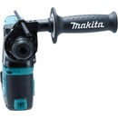 Image 1 of Makita HR140DZ