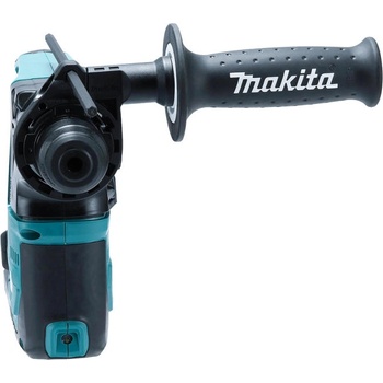 Image 1 of Makita HR140DZ