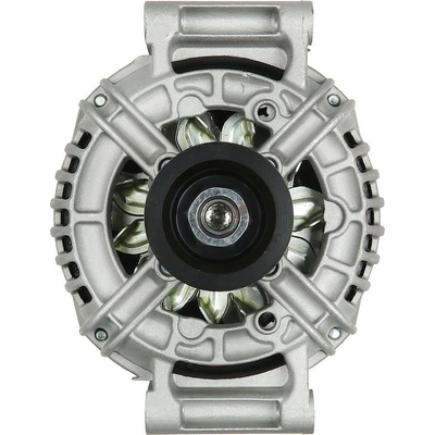Alternátor AS-PL A0340