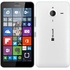 Microsoft Lumia 640 LTE White