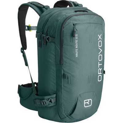 Ortovox Haute Route 30 l šedá