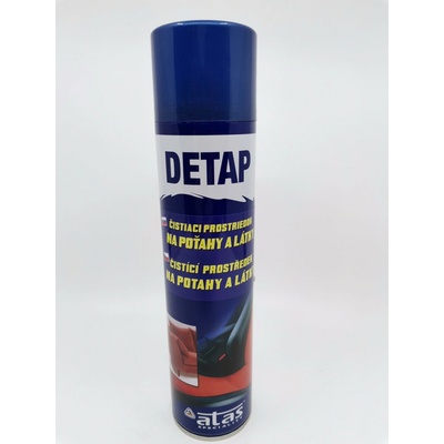 ATAS Detap 400 ml