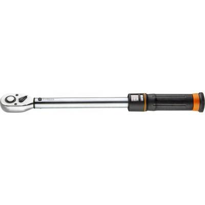 Neo Tools 08-823