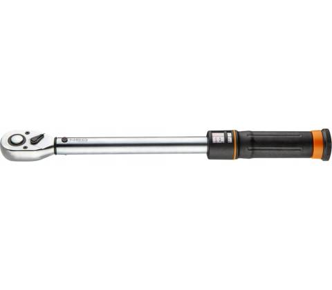Neo Tools 08-823