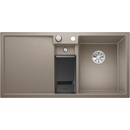 Image 1 of BLANCO COLLECTIS 6 S (523351)