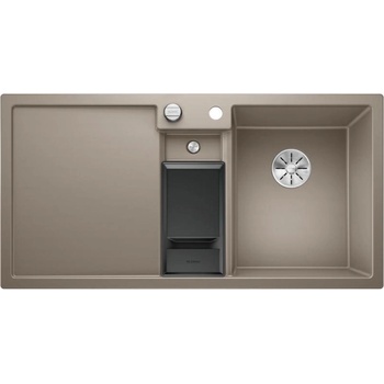 Image 1 of BLANCO COLLECTIS 6 S (523351)