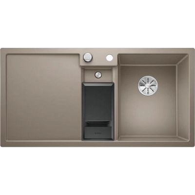 BLANCO COLLECTIS 6 S (523351)