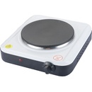 Rosberg R51445KR White