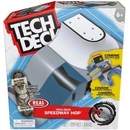 Tech Deck Xconnect Speed Wave
