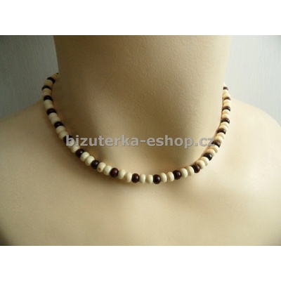 bizuterka-eshop.cz BZ-05784