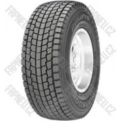 Hankook Dynapro i*cept RW08 275/60 R18 113Q