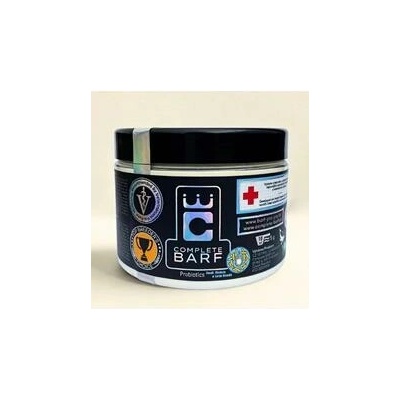 Complete BARF Probiotika s kefírem 270 g